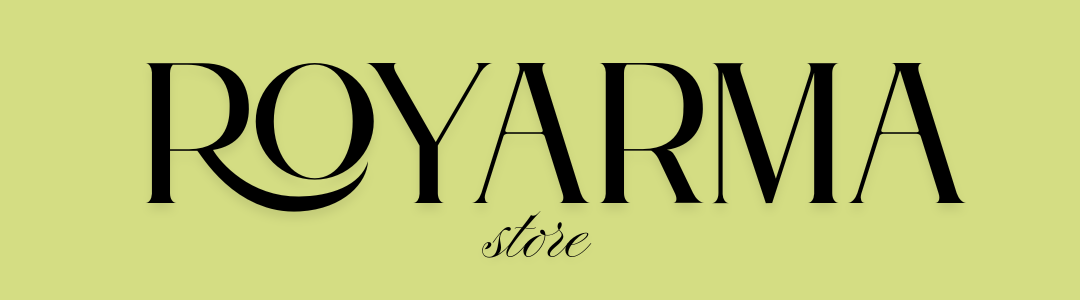 royarma